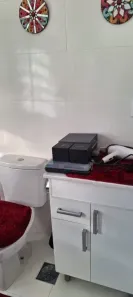 Apartamento com 1 Quarto à venda, 38m² no Centro Histórico, Porto Alegre