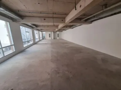 Prédio Comercial com 1 Quarto para alugar, 1348m² no Vila Olímpia, São Paulo