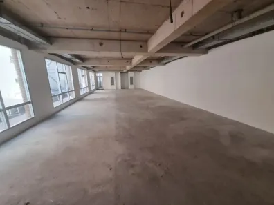 Prédio Comercial com 1 Quarto para venda ou aluguel, 1348m² no Vila Olímpia, São Paulo