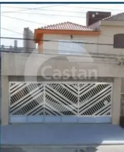 Sobrado com 3 Quartos à venda, 220m² no Vila Carrão, São Paulo