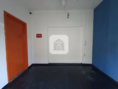 Ponto Comercial para alugar, 180m² no Nossa Senhora Aparecida, Uberlândia