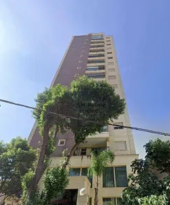 Apartamento com 1 Quarto para alugar, 44m² no Santana, São Paulo