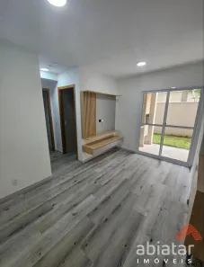 Apartamento com 2 Quartos à venda, 80m² no Paraíso do Morumbi, São Paulo