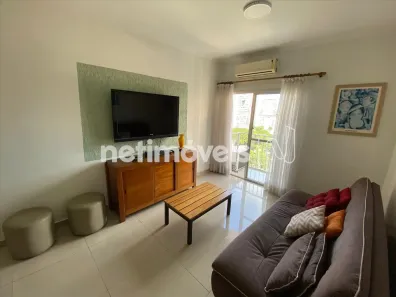Apartamento com 1 Quarto à venda, 55m² no Vila Olímpia, São Paulo