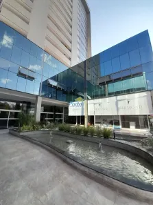 Sala Comercial à venda, 937m² no Fátima, Teresina