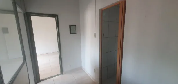 Sala Comercial à venda, 30m² no Madureira, Rio de Janeiro