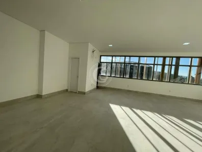 Sala Comercial para alugar, 64m² no Alphaville - Lagoa dos Ingleses, Nova Lima