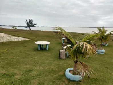 Lote/Terreno à venda, 360m² no Figueira, Arraial do Cabo