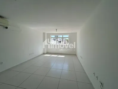 Sala Comercial para alugar, 36m² no Ipiranga, São Paulo