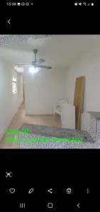 Apartamento com 6 Quartos à venda, 181m² no Santa Teresa, Rio de Janeiro