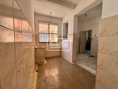 Apartamento com 2 Quartos à venda, 63m² no Centro, Barra Mansa