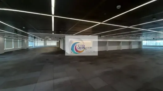 Sala Comercial para alugar, 2800m² no Butantã, São Paulo