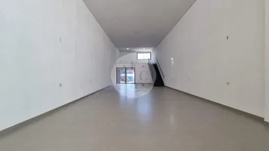 para alugar, 165m² no Santa Cruz do José Jacques, Ribeirão Preto