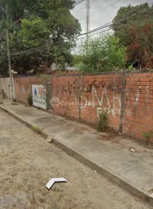 Lote/Terreno à venda, 10m² no Ininga, Teresina
