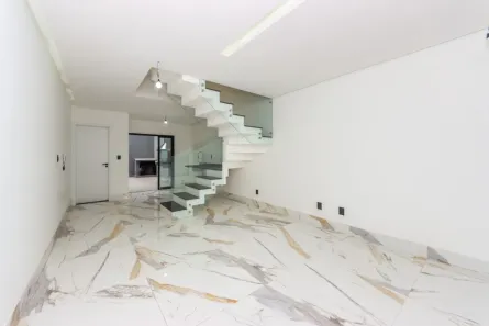 Sobrado com 4 Quartos à venda, 104m² no Vila Monumento, São Paulo