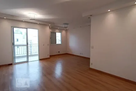 Apartamento com 2 Quartos à venda, 86m² no Jardim Tupanci, Barueri