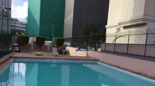 Apartamento com 3 Quartos à venda, 82m² no Perdizes, São Paulo