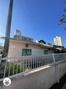 Casa com 3 Quartos à venda, 130m² no Centro, Balneário Piçarras
