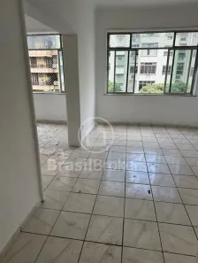 Apartamento com 3 Quartos à venda, 114m² no Tijuca, Rio de Janeiro