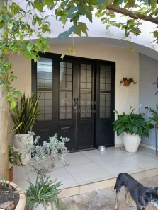 Casa com 3 Quartos à venda, 150m² no Vila São Judas Tadeu, São José do Rio Preto
