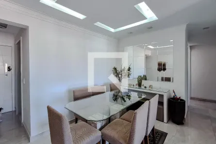 Cobertura com 3 Quartos à venda, 75m² no Vila Mariana, São Paulo