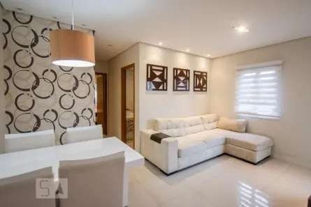 Apartamento com 2 Quartos à venda, 70m² no Jardim do Mar, São Bernardo do Campo