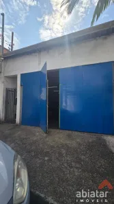 Sobrado com 2 Quartos à venda, 170m² no Jardim Oliveiras, Taboão da Serra
