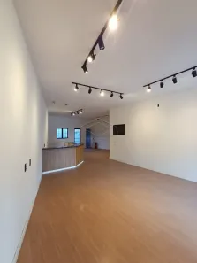 Ponto Comercial à venda, 132m² no Vila Rocha, Bauru