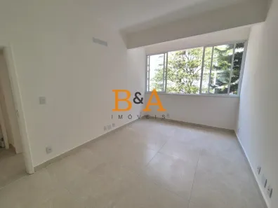 Apartamento com 2 Quartos à venda, 75m² no Flamengo, Rio de Janeiro