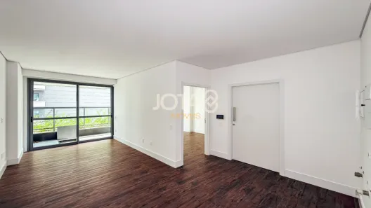 Apartamento com 1 Quarto à venda, 40m² no Alto da Glória, Curitiba