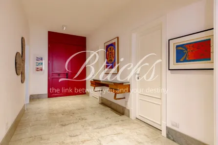 Apartamento com 3 Quartos à venda, 476m² no Jardim Paulista, São Paulo
