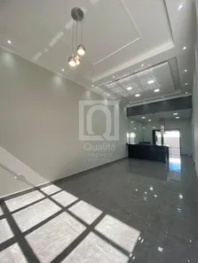 Casa de Condomínio com 3 Quartos à venda, 156m² no Cajuru do Sul, Sorocaba