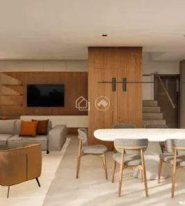 Apartamento com 2 Quartos à venda, 60m² no Jardim América, Belo Horizonte