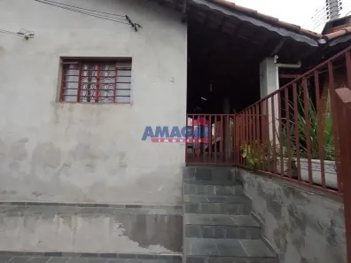 Casa com 4 Quartos à venda, 191m² no Jardim Yolanda, Jacareí