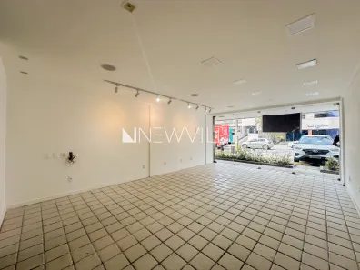 Ponto Comercial para alugar, 45m² no Boa Viagem, Recife