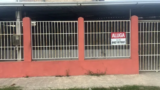 Ponto Comercial para alugar, 160m² no Iguabinha, Araruama