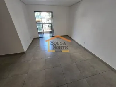 Apartamento com 2 Quartos à venda, 45m² no Jardim do Tiro, São Paulo
