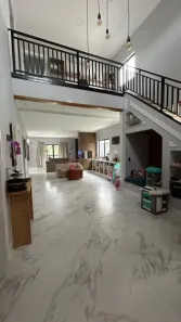 Casa de Condomínio com 4 Quartos à venda, 343m² no Bairro do Grama, Caçapava