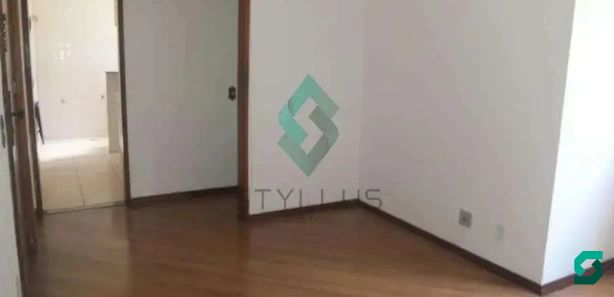 Apartamento com 2 Quartos à venda, 42m² no Abolição, Rio de Janeiro