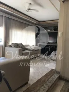 Sobrado com 2 Quartos à venda, 150m² no Jardim Carmen Cristina, Hortolândia
