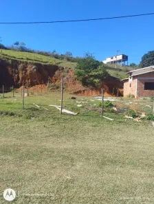 Lote/Terreno à venda, 336m² no Cantagalo, Rio das Ostras