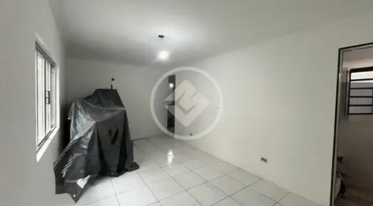 Apartamento com 3 Quartos à venda, 72m² no Aparecida, Santos