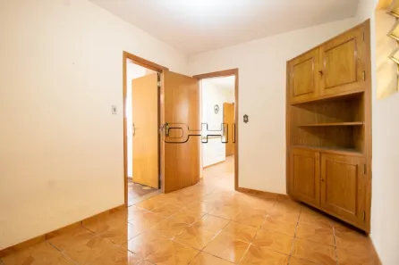Casa com 3 Quartos à venda, 250m² no Vila Nova Conceição, São Paulo