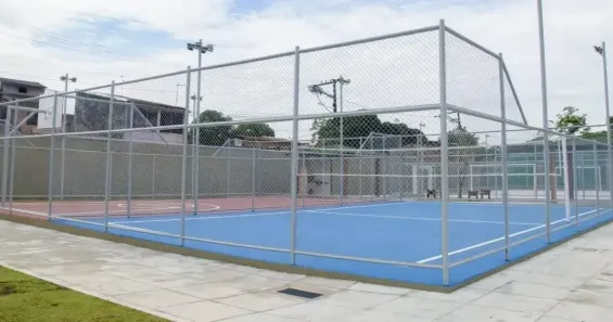 Lote/Terreno à venda, 217m² no Águas Brancas, Ananindeua