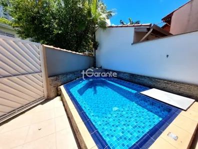 Sobrado com 3 Quartos à venda, 140m² no Vila Fiat Lux, São Paulo