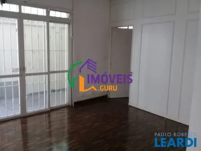 Casa com 3 Quartos à venda, 250m² no Jardim Bonfiglioli, São Paulo