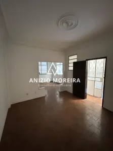 Apartamento com 2 Quartos para alugar, 80m² no Icaraí, Niterói