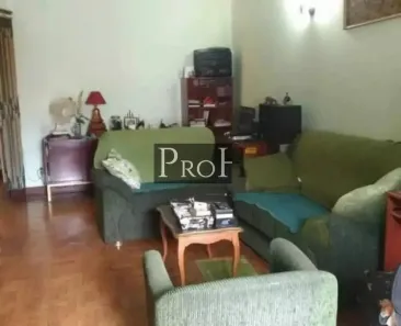 Casa com 3 Quartos à venda, 217m² no Santa Paula, São Caetano do Sul
