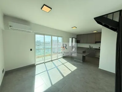 Apartamento com 2 Quartos à venda, 100m² no Vila Lopes, Indaiatuba