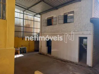 Casa com 3 Quartos à venda, 360m² no Betânia, Belo Horizonte